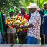 former-deputy-president-rigathi-gachagua-lays-wreath-at-late-mp-johana-ngeno-s-grave.jpg