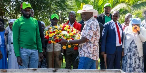 former-deputy-president-rigathi-gachagua-lays-wreath-at-late-mp-johana-ngeno-s-grave.jpg