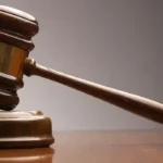 gavel.jpg