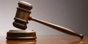 gavel.jpg