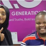 hanifa-radio-generation.jpg