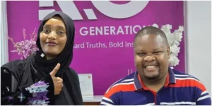hanifa-radio-generation.jpg