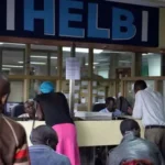 helb_0.jpg