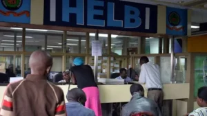 helb_0.jpg