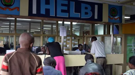 helb_0.jpg