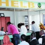 helb_loan.jpg