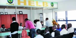helb_loan.jpg