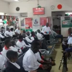 huduma_centre.jpg