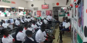 huduma_centre.jpg