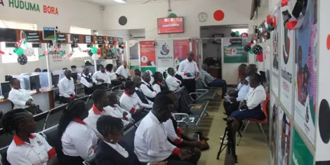 huduma_centre.jpg