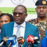 iebc-chair-ethekon.jpg