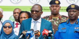 iebc-chair-ethekon.jpg