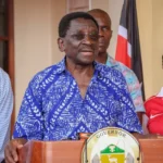 james-orengo-siaya.jpg