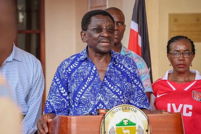 james-orengo-siaya.jpg