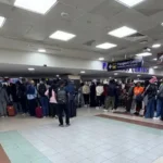 jkia-congestion-august-2026-1.jpg
