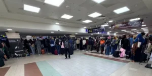 jkia-congestion-august-2026-1.jpg