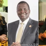 julie-gichuru-jubilee-insurance-group-ceo-julius-kipng-etich-and-forer-national-bank-ceo-wilfred-musau.jpg