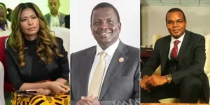 julie-gichuru-jubilee-insurance-group-ceo-julius-kipng-etich-and-forer-national-bank-ceo-wilfred-musau.jpg