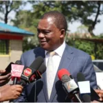 justin muturi iii.jpg