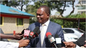 justin muturi iii.jpg
