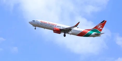 kq-plane-mko-2023.jpg