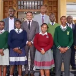 kuria-kimani-with-students.jpg