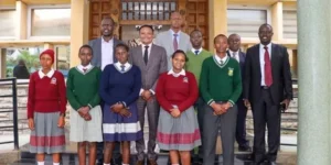 kuria-kimani-with-students.jpg