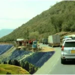 maai-mahiu-escarpment.jpg