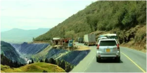 maai-mahiu-escarpment.jpg