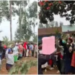 mukurwe-ini-protests.jpg