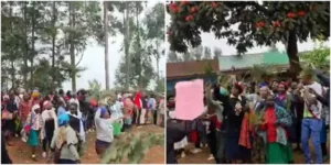 mukurwe-ini-protests.jpg