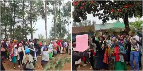 mukurwe-ini-protests.jpg