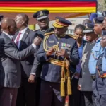 new-police-uniform_0.jpg