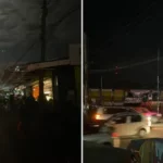 ongata-rongai-blackout.jpg