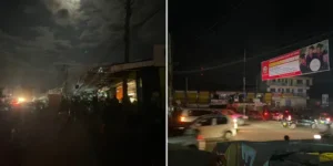 ongata-rongai-blackout.jpg