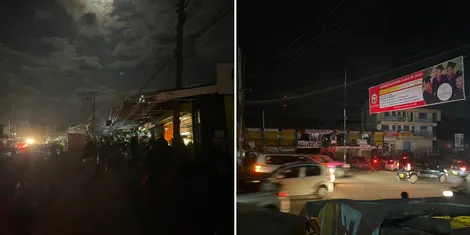 ongata-rongai-blackout.jpg