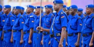 police officers in kenya.jpg