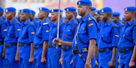 police officers in kenya.jpg