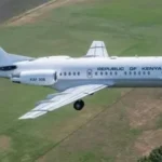 presidential-jet.jpg