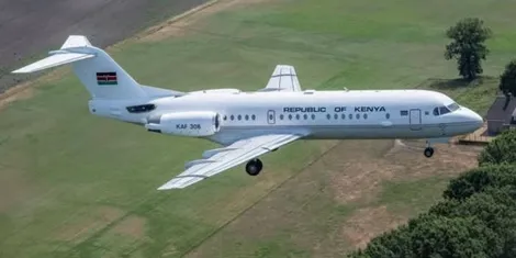 presidential-jet.jpg