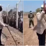 raila-odinga-jr-kilgorisb33_0.jpg