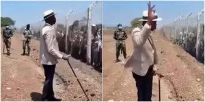 raila-odinga-jr-kilgorisb33_0.jpg