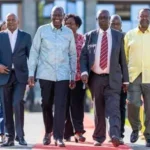ruto-oburu-naivasha.jpg