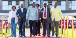 ruto-oburu-naivasha.jpg