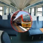sgr-econimy-class-old-chairs.jpg