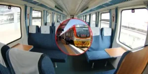 sgr-econimy-class-old-chairs.jpg