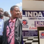 sifuna-linda-party.jpg