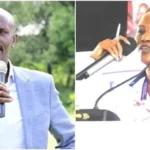 sossion-antonina-lentoijoni.jpg