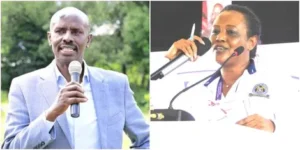sossion-antonina-lentoijoni.jpg