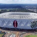talanta-stadium